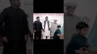 Annual Prize Distribution - First Position #shorts #short #shortvideo #subscribers