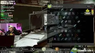 СМОТРИМ НОВЫЙ ИВЕНТ 