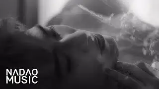 PP Krit - I'll Do It How You Like It [Official Teaser]