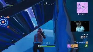 Victory Royale 5 tap