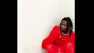[free] lancey foux + yung kayo 2022 type beat 