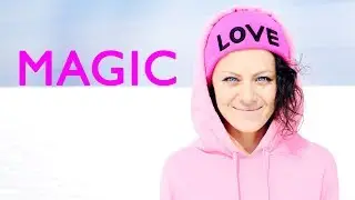 Anny Magic - 