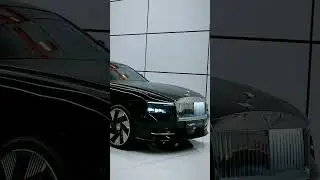 Name this car #trending #automobile #love #song #punjabisong #edit