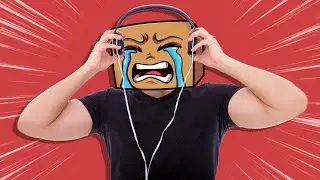 R.I.P. HEADPHONE USERS!!!