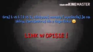 DARMOWE SKINY DO CS GO ! ( SPRAWDZONY SPOSÓB )