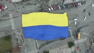 Туристична мандрівка Малином