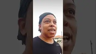 Progress vs Perfection pt 1