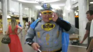 евро 014