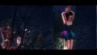 Wild Girls - Black Sea