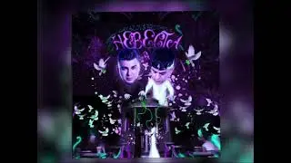 GAYAZOV$ BROTHER$ - Невеста (Новинка 2023)