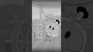 Move Over Steamboat Willie - It’s Steamboat StEvEn!