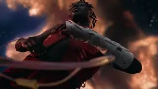 Jay-Way 