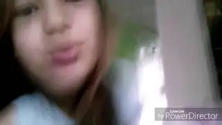 Мое утро