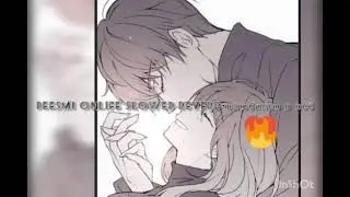 |•Музыка для кайфа•|ч.1