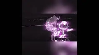 I DON'T EVEN CARE! {part 4} #foryou #fypシ゚ #gacha #gachalife #gachatrend #lovewithgacha