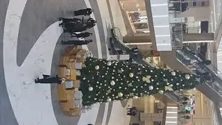 ГРОЗНИЙ СИТИЙ