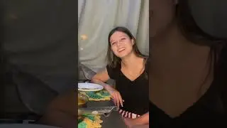 MULHER DE OURO