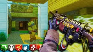 SHINO NUMA REMAKE VERSION 