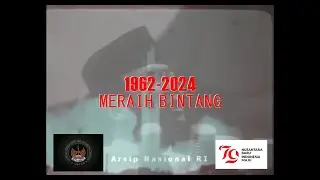 2024 Setinggi Langit (79Th Indonesian Independence Day)
