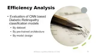 Diabetic Retinopathy Detection using Convolutional Neural Networks for Mobile Use