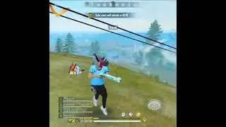 #totalgaming