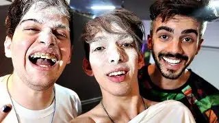 THIS VIDEO GIVES ME THE SCREAM