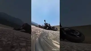 Drag the pipes, but make the curve!