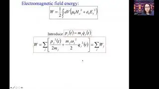 EE340: lecture 10