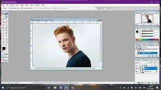 How To Change Hair Naturally Color Black In 