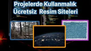 Ücretsiz Telifsiz Fotoğraflar | Stok Resimler