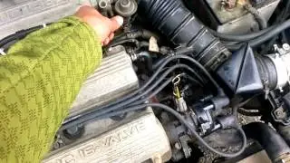 Video from My Phone