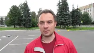 Прана Санчара_отзыв