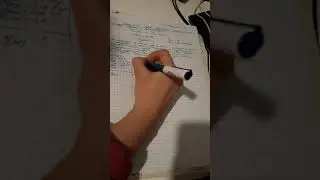 ТМО2. Занятие 6. Часть 1