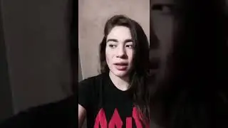 CUANDO VAS CON EL NUTRIÓLOGO POR PRIMERA VEZ!!!!