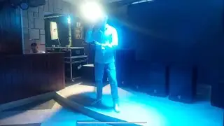 😎«Сочи»|«А Ты Стоишь На Берегу в Синем Платье»❤️😍❤️
