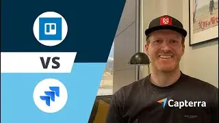 Comparatif logiciels 2021: Jira vs Trello
