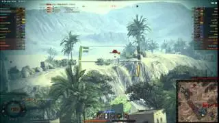 World of Tanks   Together Gameplay   Lorraine 40t   #212   Let's Play WoT  German   Deutsch