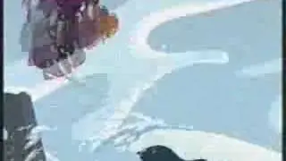 Kim possible~Say the word