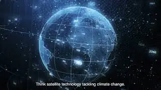 Think Scotland - Think Technology