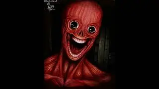 Mimic Sings Hide and Seek (Request)