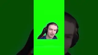 dans le crâne a ta mere FILS DE #greenscreen #ad #pourtoi #talmo #neuille