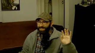 Which Linux Distro Should You Use | (vlog) | It & Devops Career Secrets