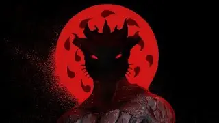 What They Don't Tell You About The Dark Urge - D&D / Baldurs Gate 3