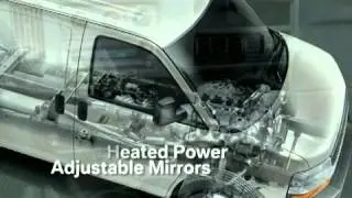 New 2013 Chevrolet Express Van Schaumburg Chicago IL McHenry