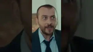 İkna Olacak Bir Tipi Var Mı Benim Karımın? 🙄 | Son Yaz #shorts