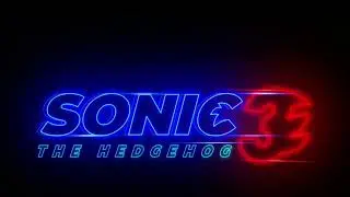 Sonic movie 2 and Sonic Movie 3