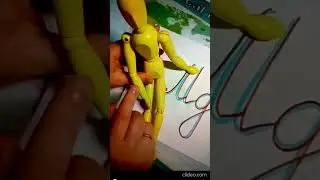 Признаки дефицита магния в организме.  😱 Многие об этом не знали.!