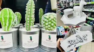 ❄️🧙‍♀️ФИКС ПРАЙС 🩵❄️ ВОЛШЕБНЫЕ НОВИНКИ НА ПОЛОЧКАХ FIXPRICE💴🪩 
