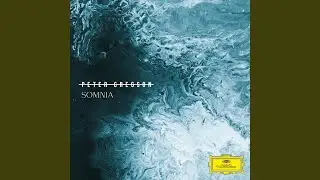 Gregson: Somnia