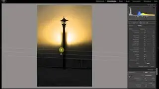 Ingezonden foto bewerking deel 28 : Alarmbel in Falun